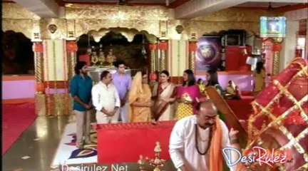 Dil Ki Nazar Se Khoobsurat 6th March 2013-Pt-1