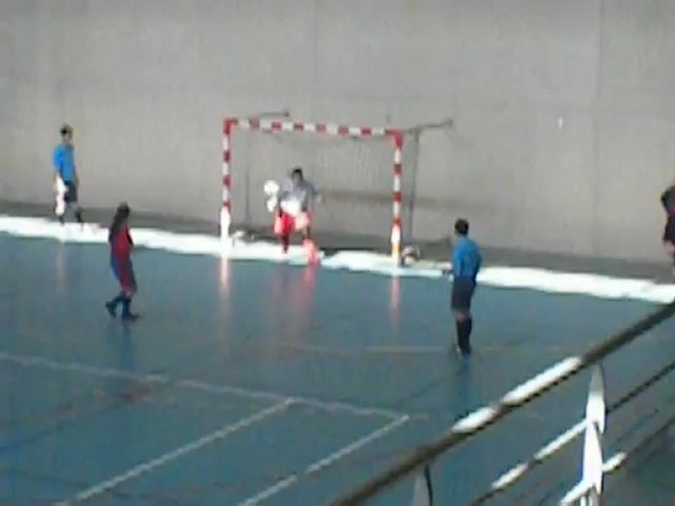 DSCN5362
