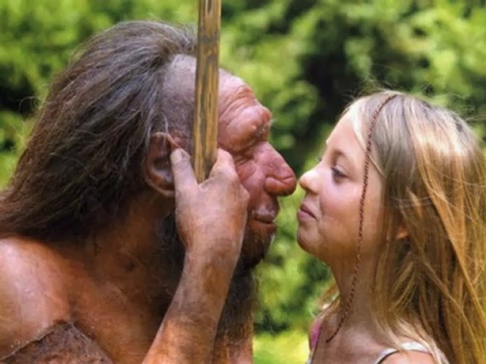 Ludwig Hirsch&Rebekka Bakken-Rebekka und ich..