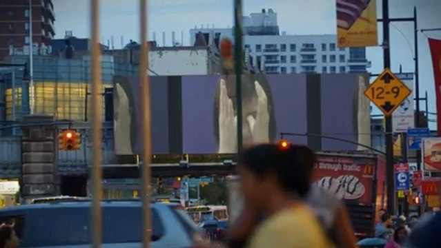 how to improve your vision - how to improve eyesight naturally - how to improve your eyesight naturally