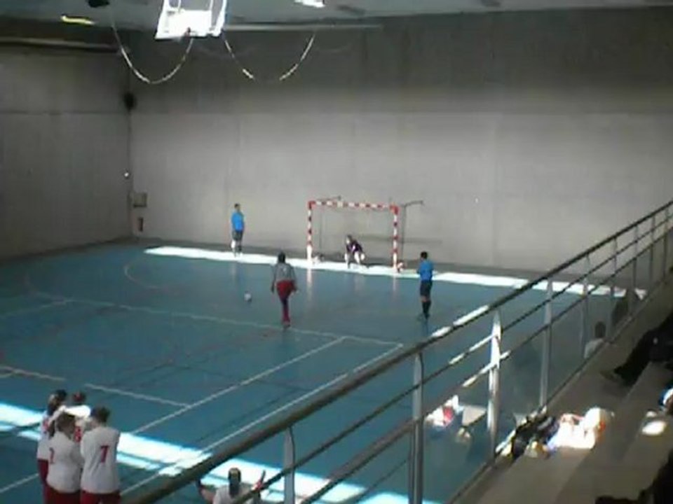 DSCN5363