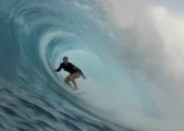 Surf - My Mirage Bikini by Rip Curl  - Tyler Wright - P-Pass