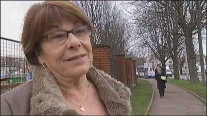 Trente-quatre patients évacués de l'hôpital de Créteil, privé d'électricité