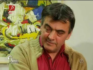 Iubiri Secrete S05E05