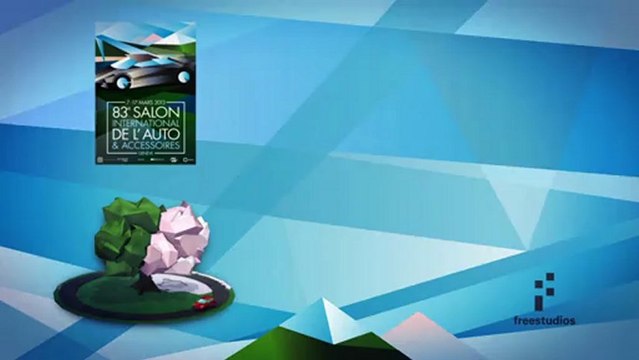 Premiere Alfa Romeo 4C Coupe