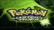 5° Sigla d'apertura italiana - Pokémon - Master Quest [HD]