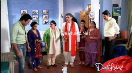 Anamika 6th March 2013-Pt-2