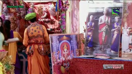 Dil Ki Nazar Se Khoobsurat 6th March 2013-Part-1