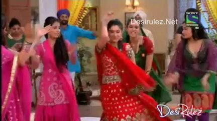 Anamika 6th March 2013-Pt-3