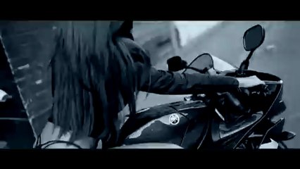 [GRM DAILY] - FEKKY -  SHOW YOU HOW/YEAH HOE