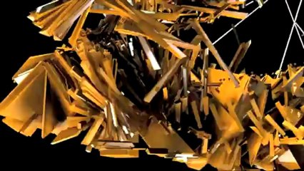 [UNCUT] - PAPER PABS PRESENTS BLOODLINE TV - BIG H IS BACK!