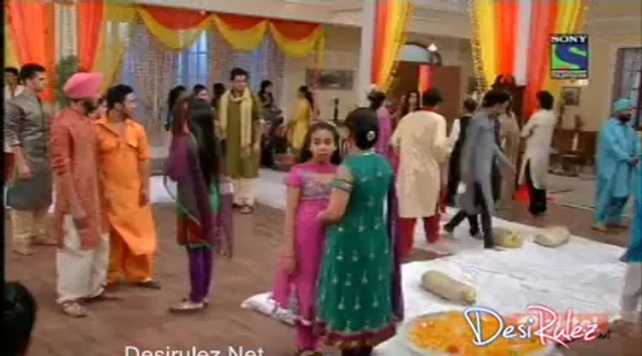 Anamika 6th March 2013-Pt-4