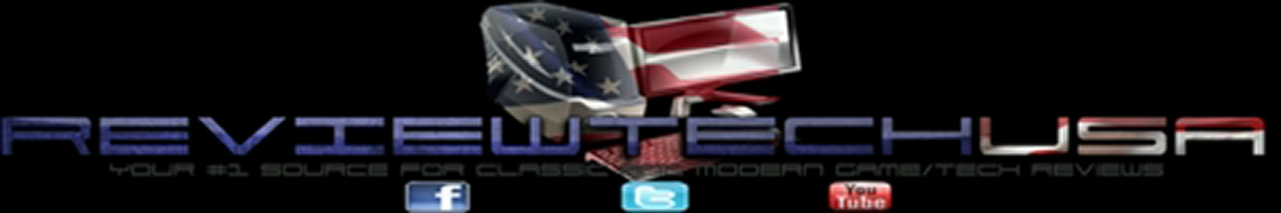 No Sony PS4 video today thanks to Sony Vegas...