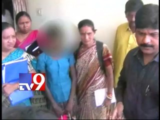 Girl forced into bonded labour by doctor