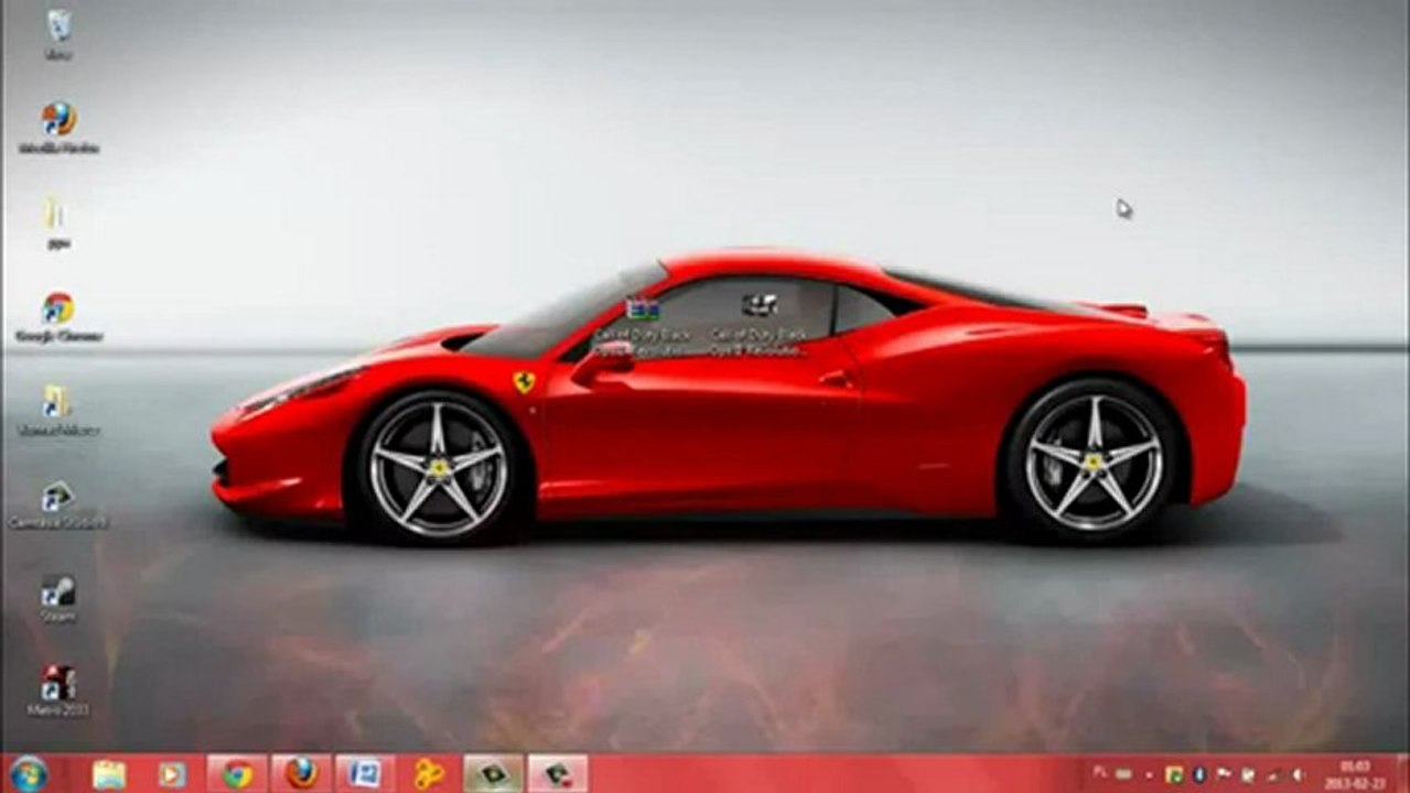 Call Of Duty Black Ops 2 Revolution Ÿ Keygen Crack + Torrent FREE DOWNLOAD