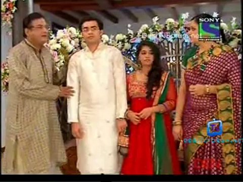 Amita Ka Amit 6th March 2013 Video Watch Online pt1