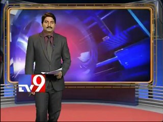 Girl sexually harassed by psycho