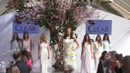 Miranda Kerr révèle ses projets pour l'avenir de sa famille