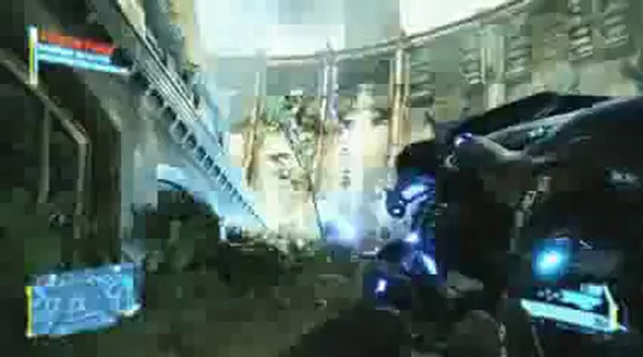 Crysis 3 ¤ Keygen Crack + Torrent FREE DOWNLOAD