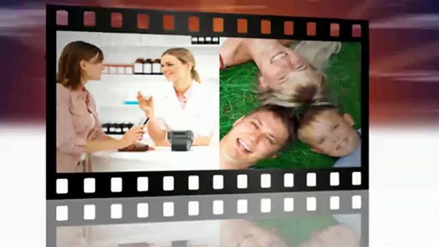 devis mutuelle hospitalization