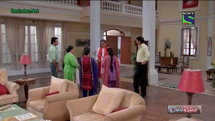 Anamika 6th March 2013-Part-1