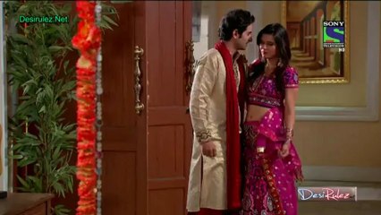 Anamika 6th March 2013-Part-2