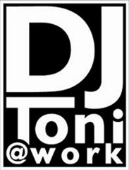 Je Fais la Vaisselle 😂 | Parodie Hilarante sur la Vie Quotidienne