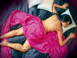 Most Controversial Posters Ever