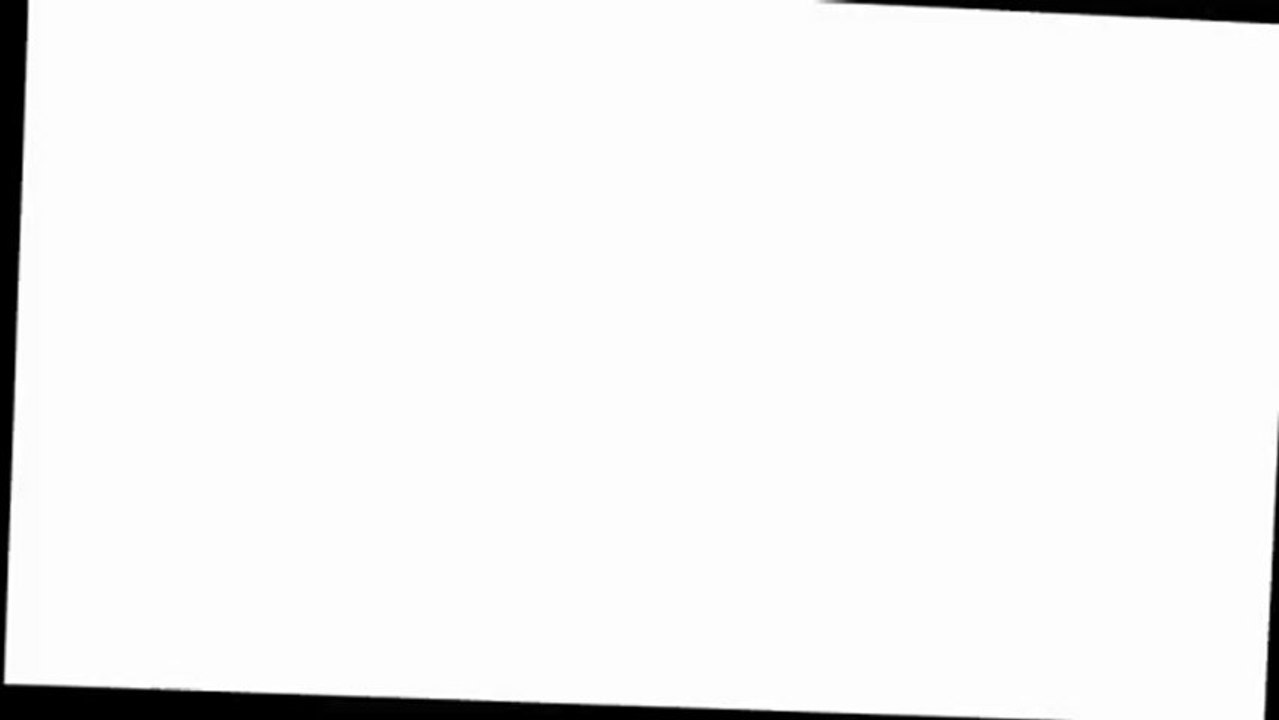 Beautiful Handbags For Ladies. Online Handbags Store.