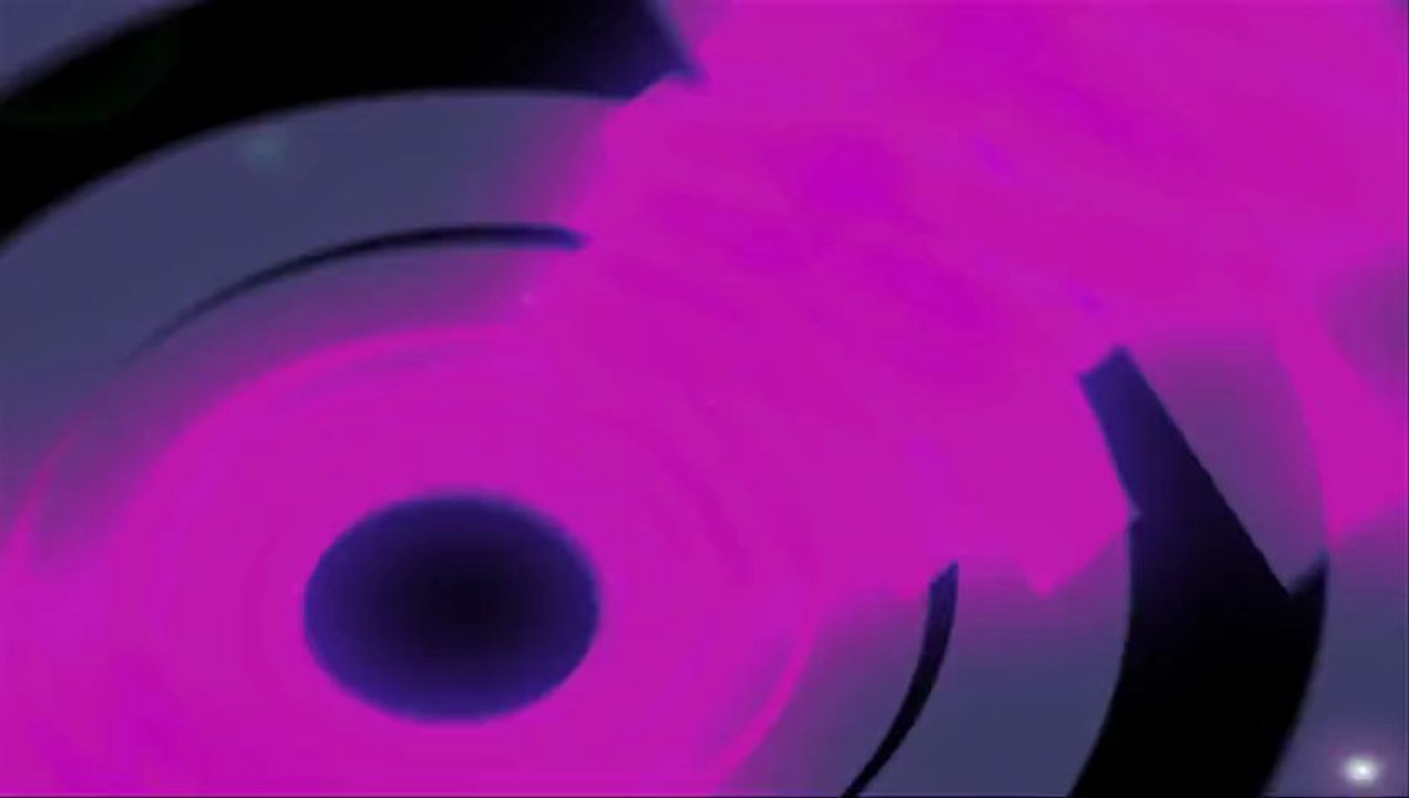 O ondulado de Letícia Spiller