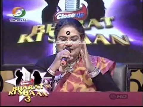 Bharat ki Shaan-6 Mar 2013 pt1