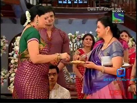Amita Ka Amit 6th March 2013 Video Watch Online pt3
