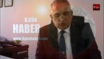 ATALAR KOLEJİ 8.GÜN HABER