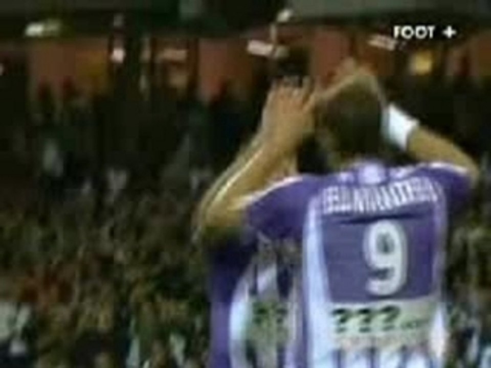 asm tfc tfc team0-8966