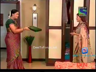 Amita Ka Amit 6th March 2013 Video Watch Online pt4