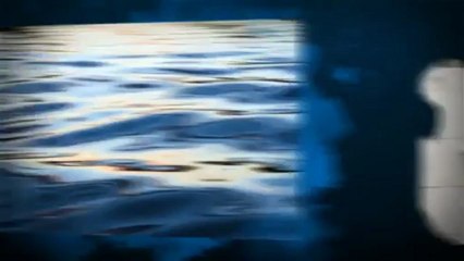 Tommie's Plumbing - (423) 620-7522