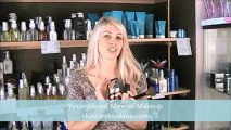 Youngblood Mineral Cosmetics Reviews