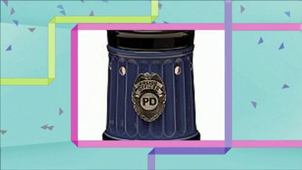 scentsy bars at TheScentGirl.com