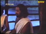 Bharat Ek Khoj-Episode 3(The Vedic People and The Rigveda)