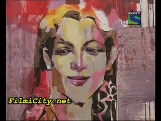 6 March 2013 Hongey Juda Na Hum part 1