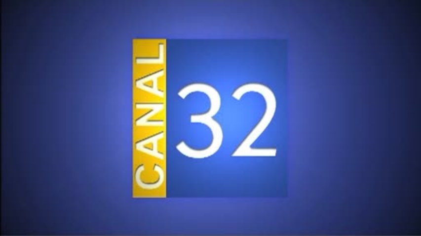 Retrouvez toute l'actualité auboise sur canal32.fr