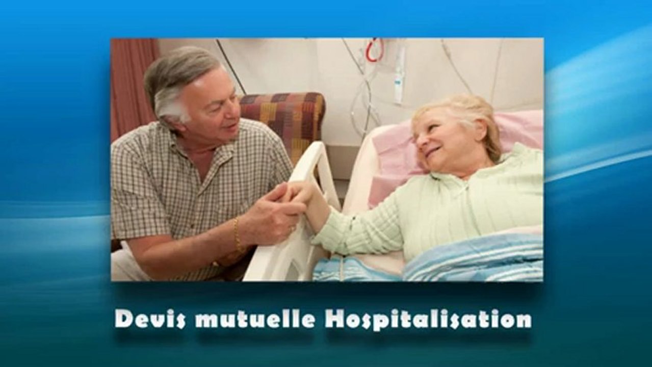 Mutuelle pas cher