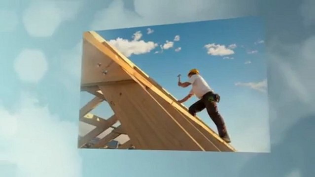 SDR Construction - (972) 572-7663