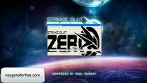 Strike Suit Zero Æ Keygen Crack   Torrent FREE DOWNLOAD