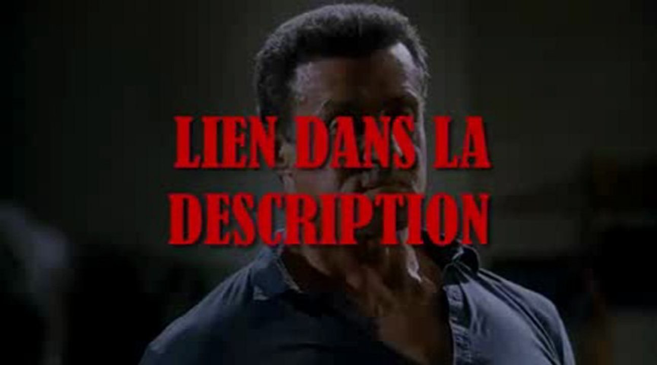 Du Plomb dans la tête film complet en Entier VF en français + Télécharger -