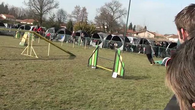 val de saone 03 03 2013 (17)GAIA 1ER CONCOURS GPF