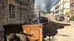 Sniper Elite V2 First Impressions | Complete Demo Playthrough | Kill Cams For Dayz!!!