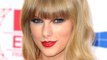 Taylor Swift is Upset with Tina Fey and Amy Poehler?