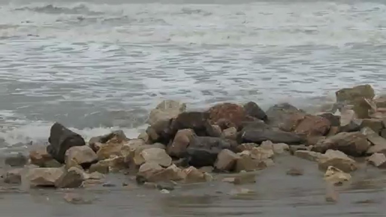 une mer dechainee 06 03 2013 004