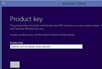 FREE WINDOWS 8 ¦ Keygen Crack + Torrent FREE DOWNLOAD